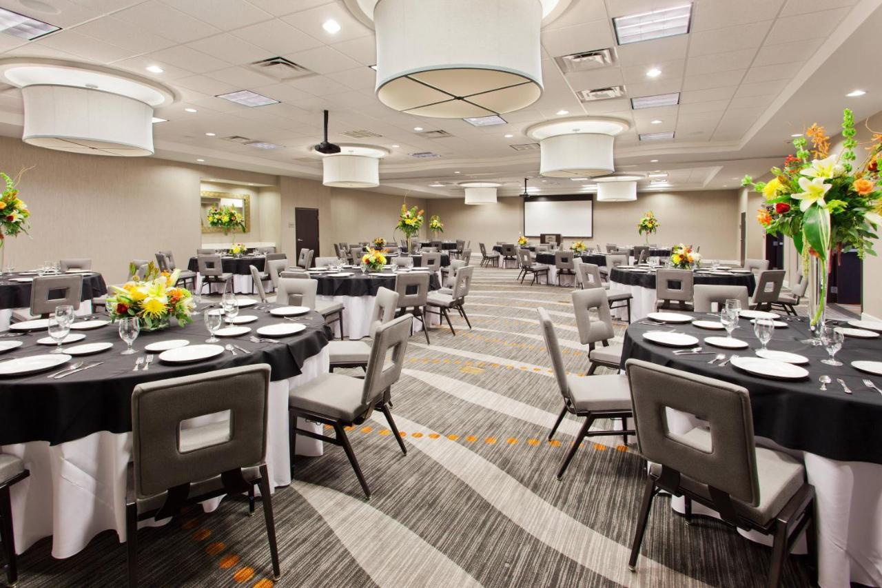 Courtyard By Marriott Columbus Phenix City Exterior photo