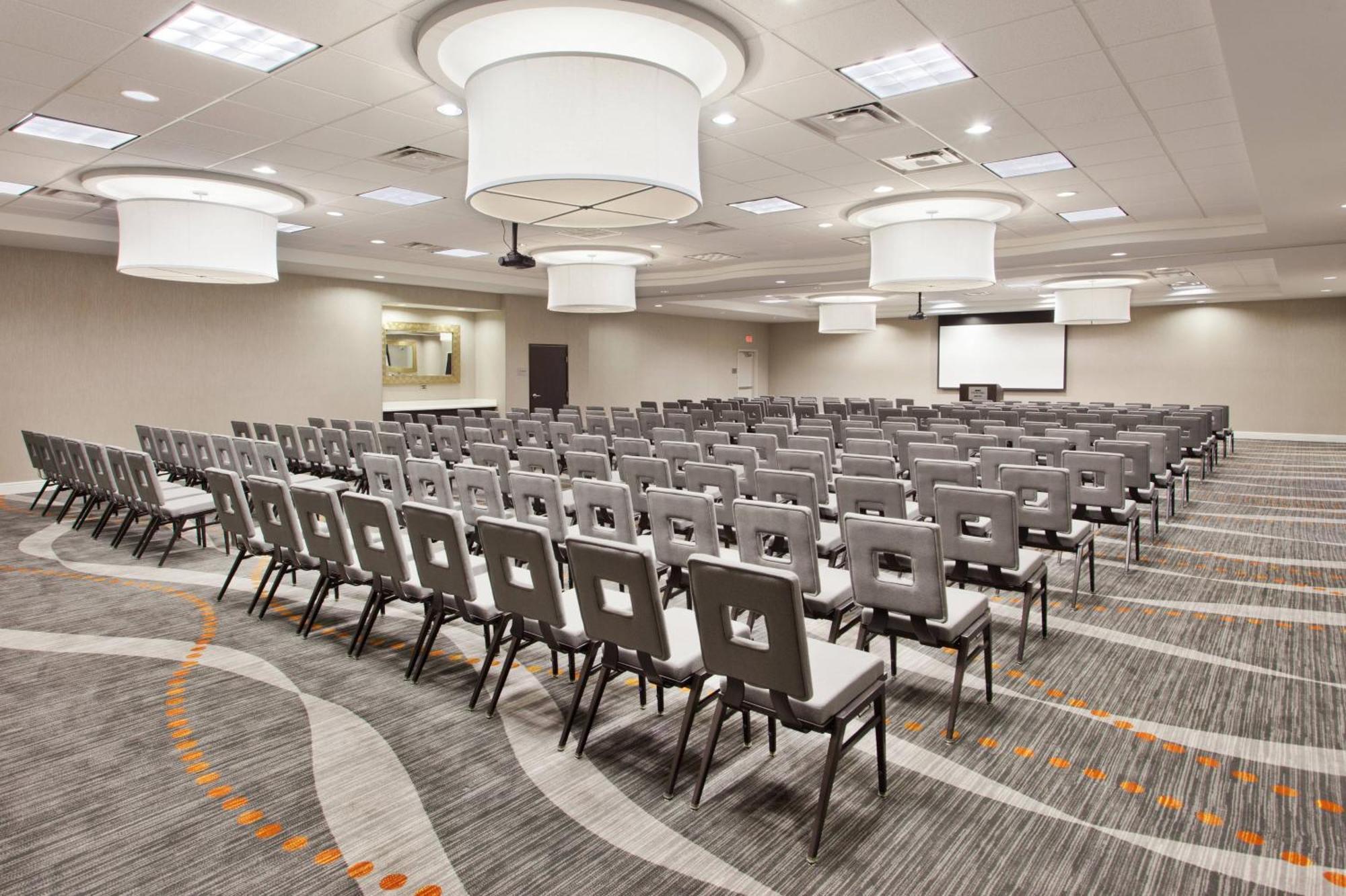 Courtyard By Marriott Columbus Phenix City Exterior photo
