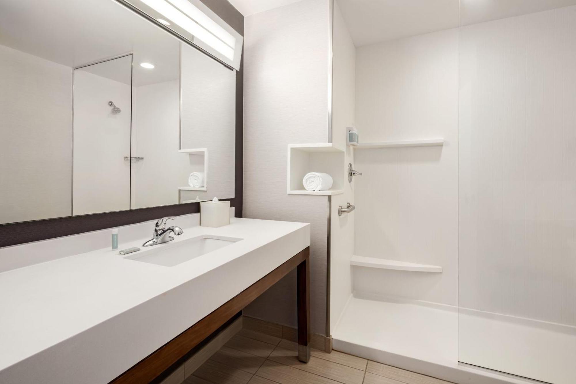 Courtyard By Marriott Columbus Phenix City Exterior photo
