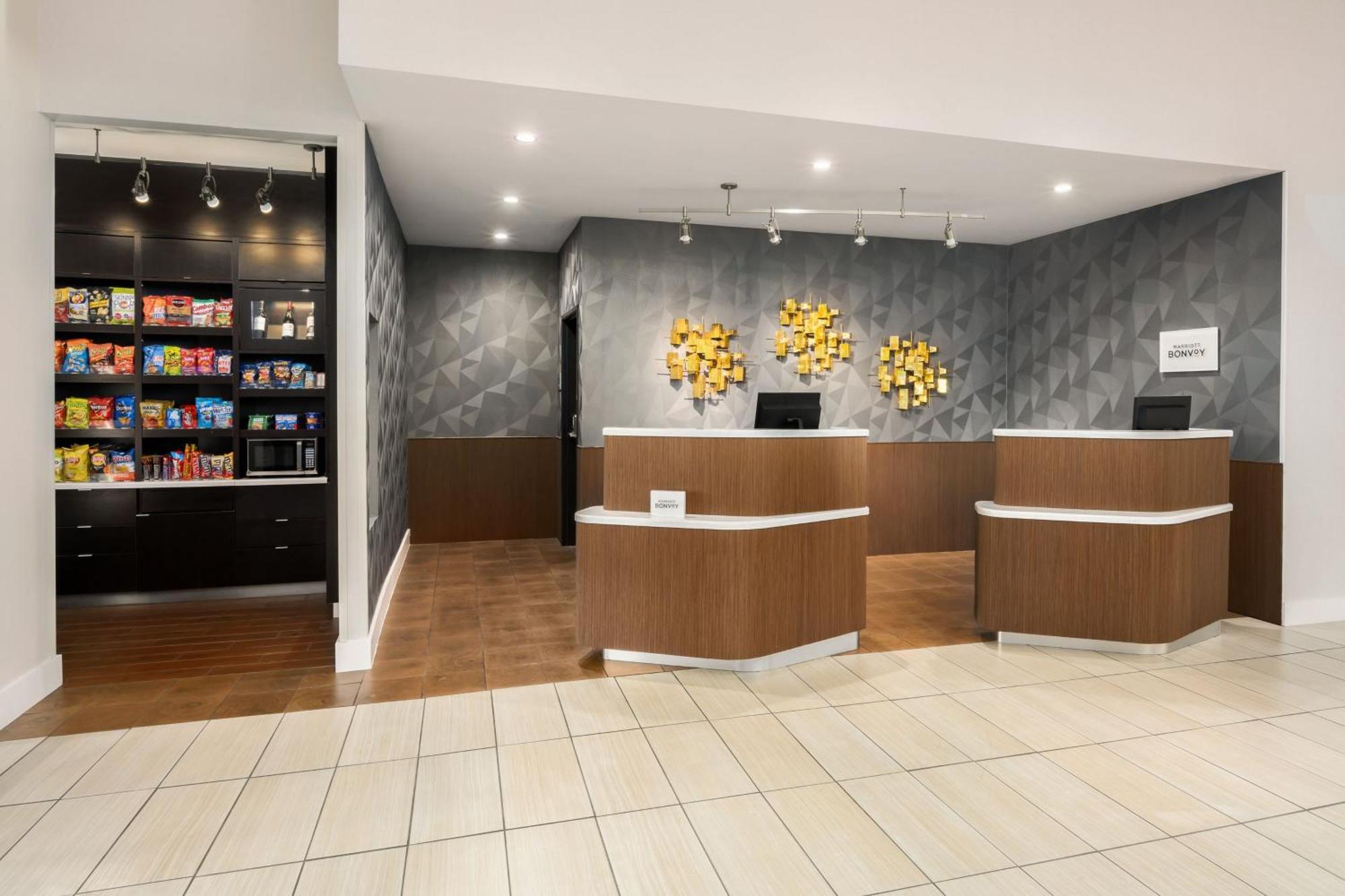 Courtyard By Marriott Columbus Phenix City Exterior photo