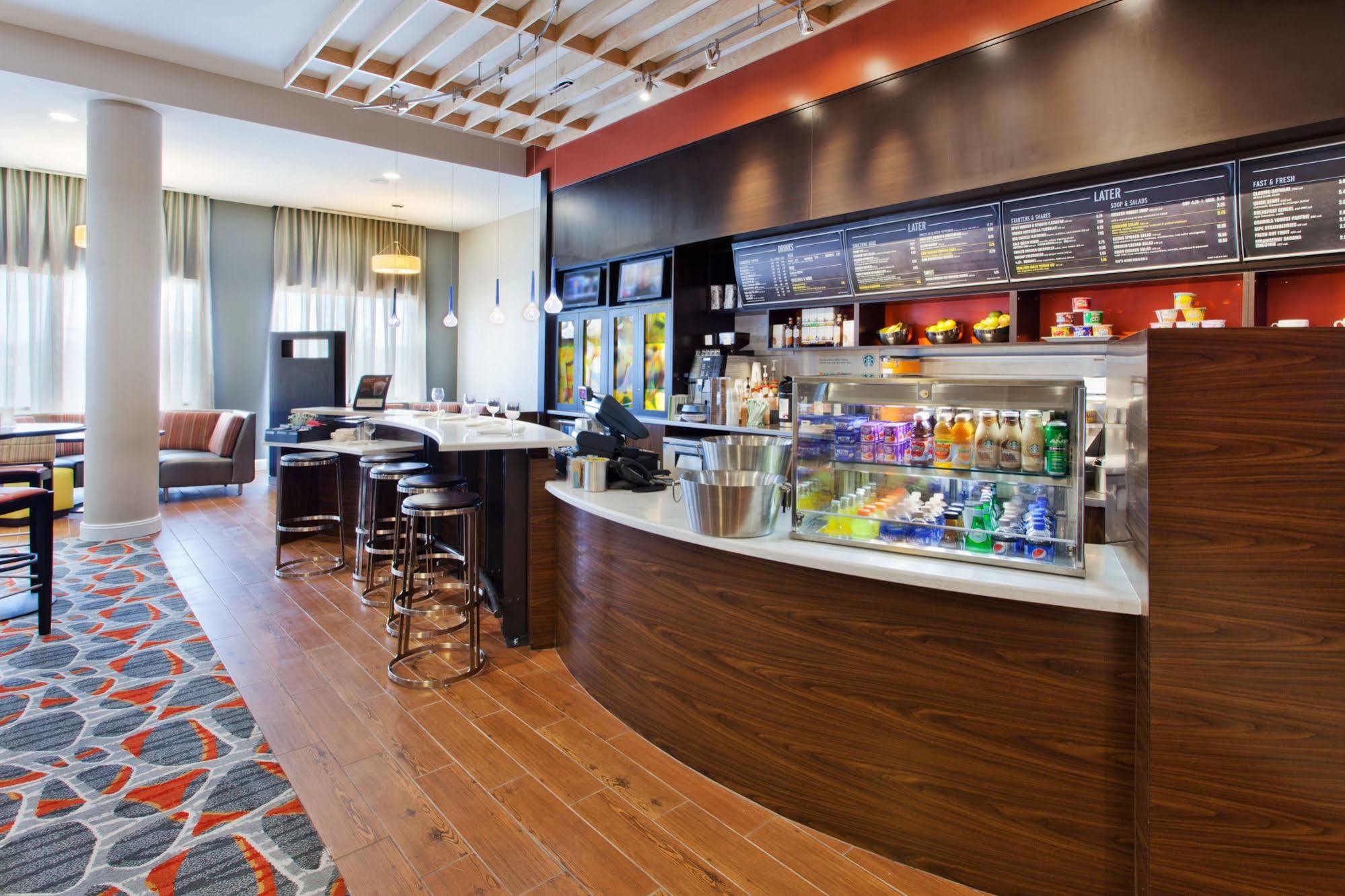 Courtyard By Marriott Columbus Phenix City Exterior photo